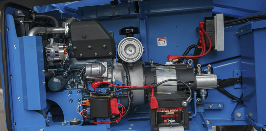 background tile image