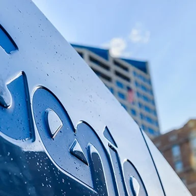 Aerial Pros Tile Thumbnail