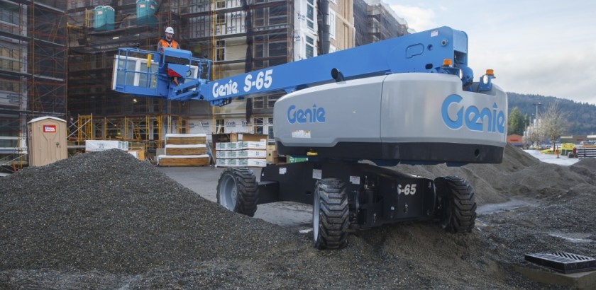 https://www.genielift.com/images/default-source/aerial-pros-featured-thumbnails/feature-image-featured-s-65-10207.jpg?sfvrsn=4c0cb10d_11