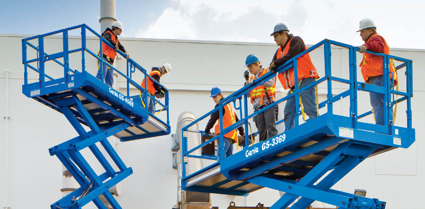 background tile image