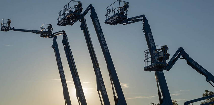 Incorporate Customers in Your Rental Store's Marketing Efforts