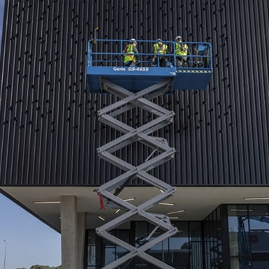 background tile image