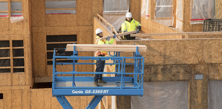https://www.genielift.com/images/default-source/aerial-pros-featured-thumbnails/featured-approved-material-handling-attachments-for-mobile-elevated-work-platforms.jpg?sfvrsn=10fbcf98_0
