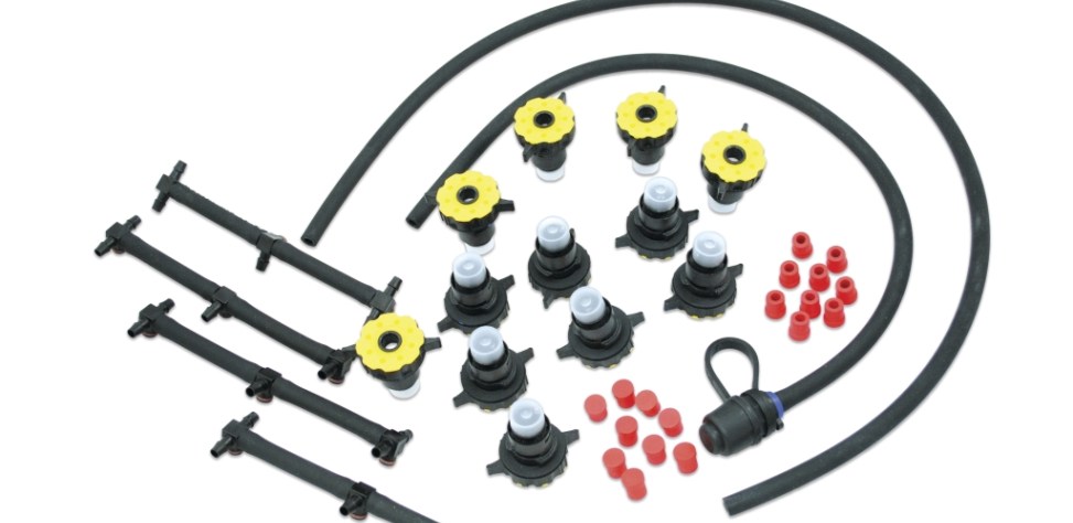 background tile image