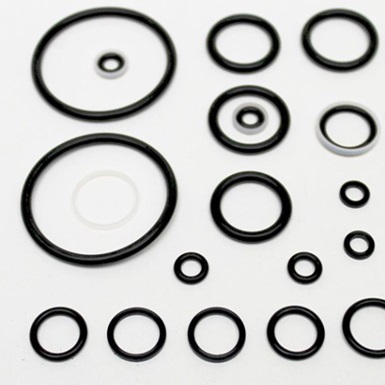 background tile image