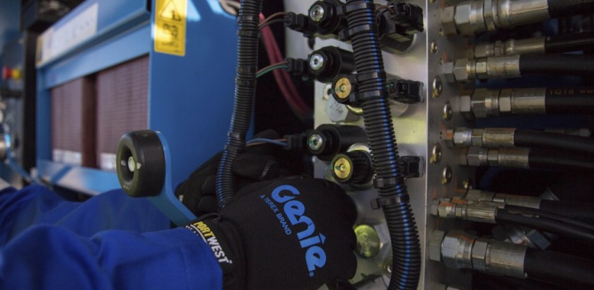 background tile image