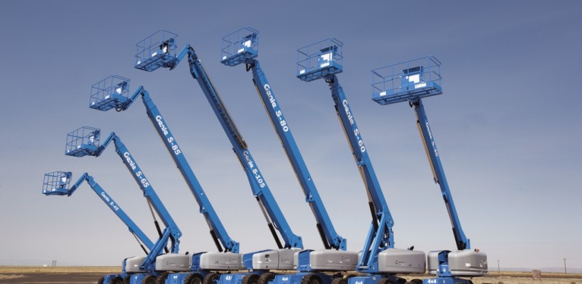 https://www.genielift.com/images/default-source/aerial-pros-featured-thumbnails/featured-image-inventory.jpg?sfvrsn=537376c2_9