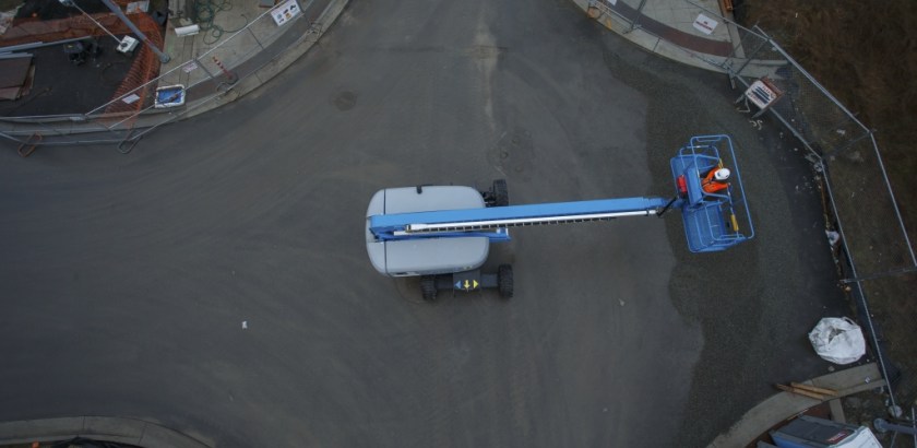 https://www.genielift.com/images/default-source/aerial-pros-featured-thumbnails/featured-image-s-60x-10212.jpg?sfvrsn=8609e4bb_13