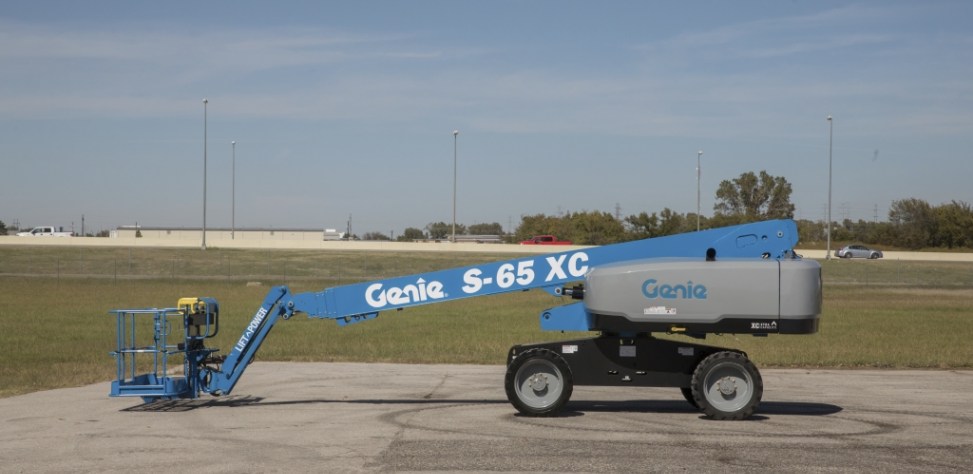 https://www.genielift.com/images/default-source/aerial-pros-featured-thumbnails/featured-retain-customers-marketing.jpg?sfvrsn=58a7d915_11