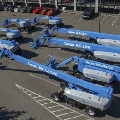 background tile image