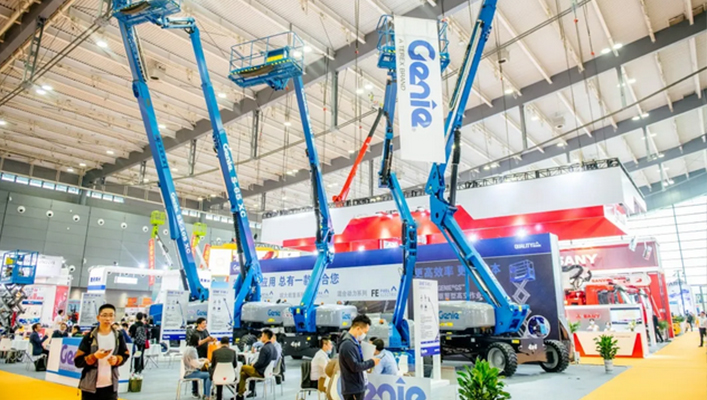 background tile image