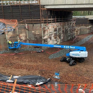 Aerial Pros Tile Thumbnail