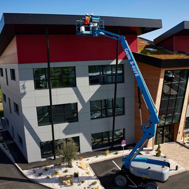 background tile image