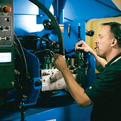 Aerial Pros Tile Thumbnail