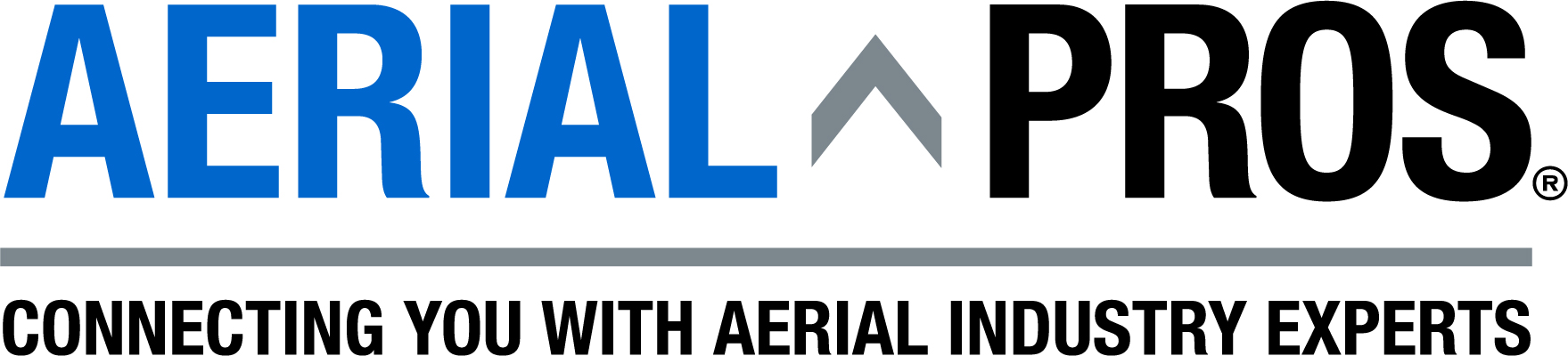 AerialPros_withTag-RGB