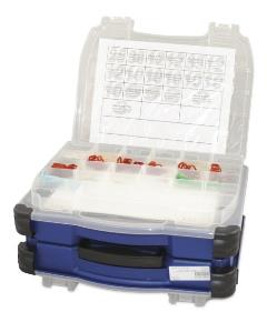 COPY IMAGE - Stock Parts to Save Time and Money Stock Parts to Save Time and Money
