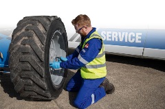 COPY IMAGE-Genie Service Solutions Taking Support to the Next Level Genie Service Solutions Taking Support to the Next Level