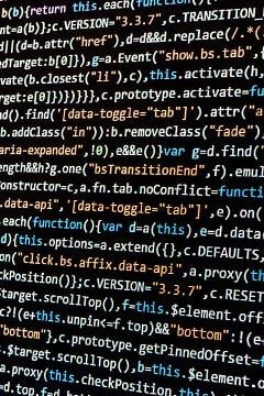 Focus on Content to Keep Your Rental Company’s Website Relevant