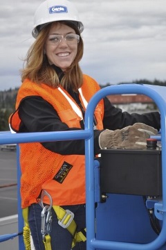 Stay Informed about Your MEWP Fleet with Important Genie® Safety and Product Notice