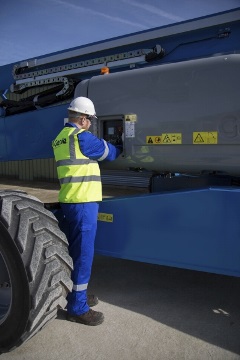 1 - COPY IMAGE - Why Outsourcing Maintenance Can Be the Right Choice for Your Fleet