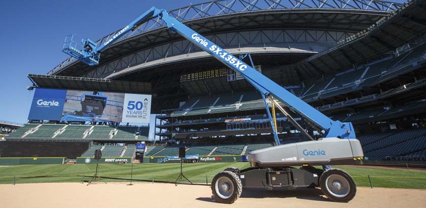 FEATURED - Safeco_50th_SX-135XC-2