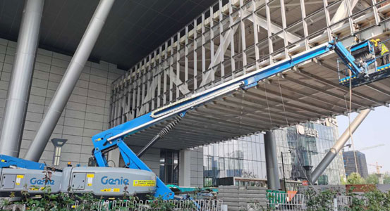 吉尼客户价值故事