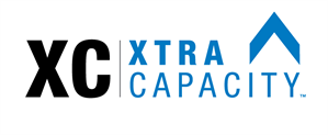 XC Logo-01-01 XC | Xtra Capacity Logo