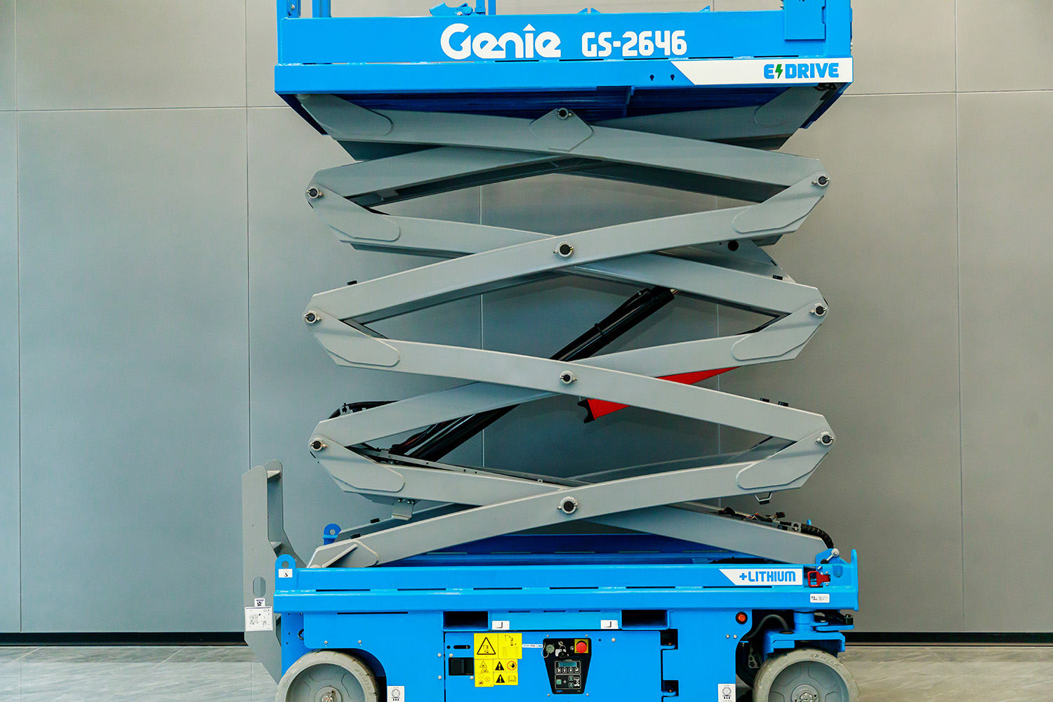 GS-2646