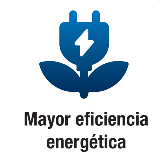 ES_ENERGY_EFFICIENCY