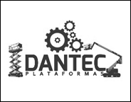 Dantec-Plataformas