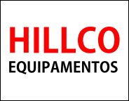 hillco-equipamentos