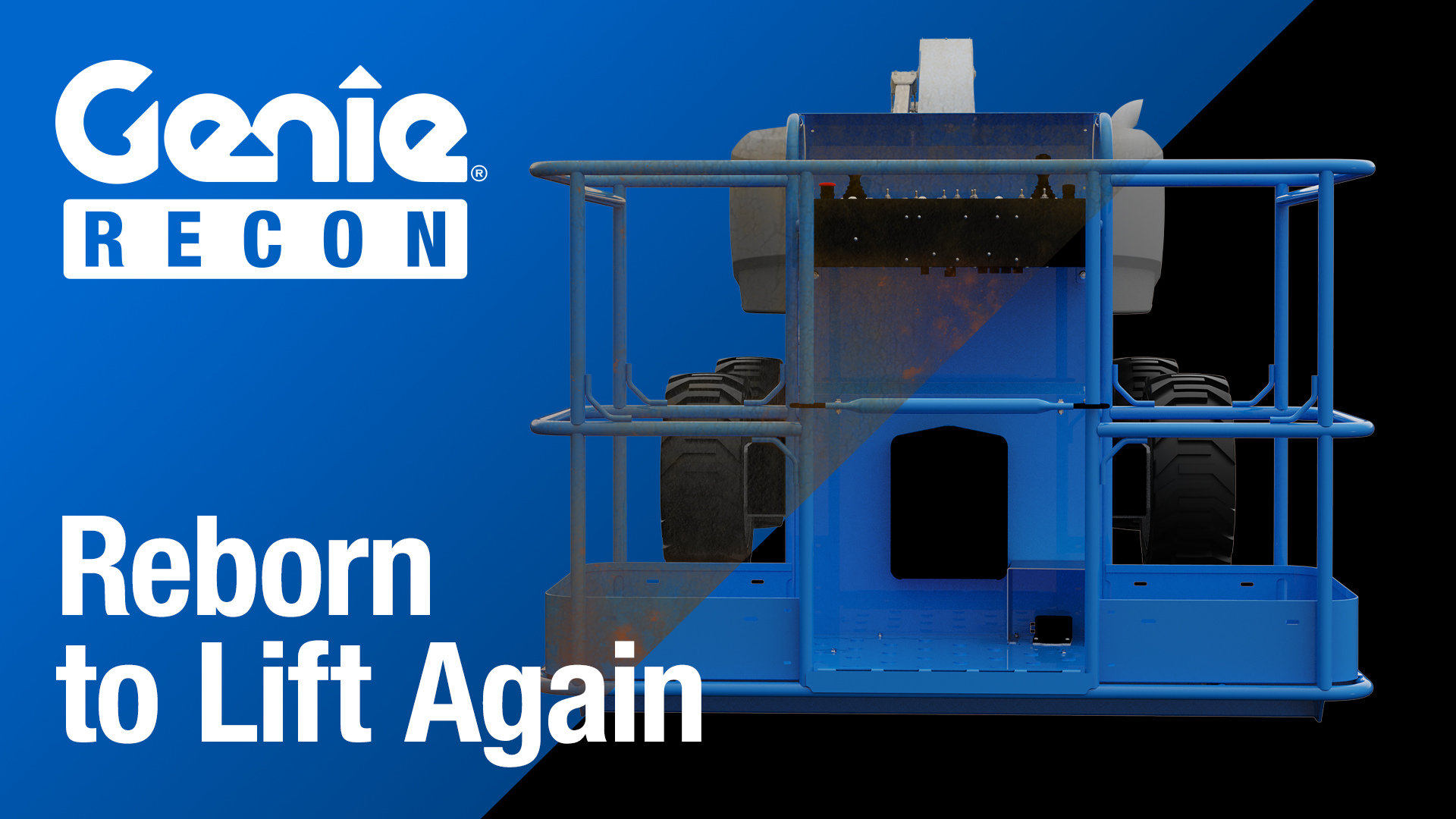 GenieRecon-WebsiteBanner-EN-NA-1920x1080