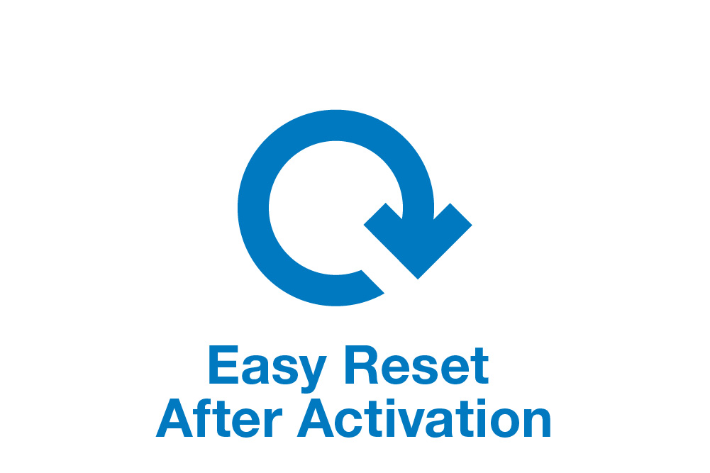 Easy Rest After Activation-RGB-Blue (1)