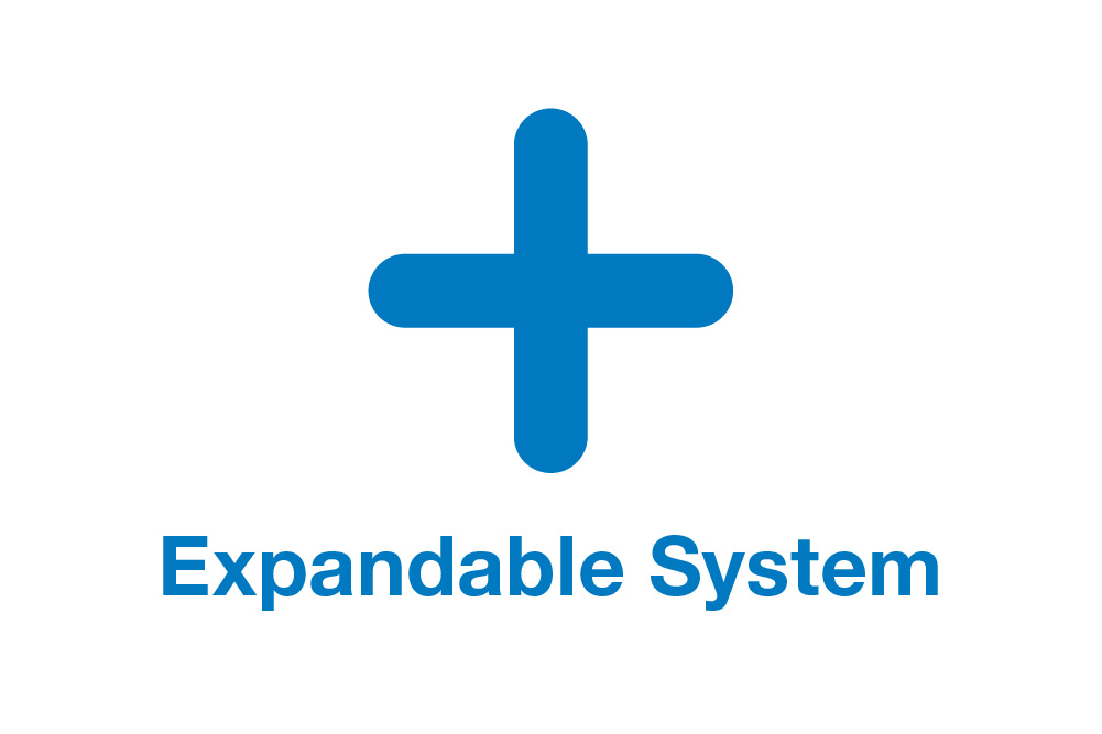 Expandable System-RGB-Blue (1)