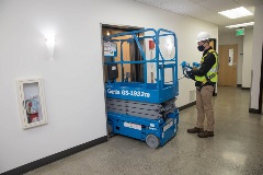 GS-1932m_elevator_HR