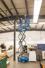 GS-1932m_installation_2_HR