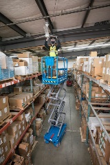 GS-1932m_installation_HR