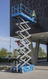 GS-4655_HI_outdoor-7