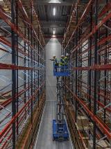 GS-4655_HI_warehouse-10