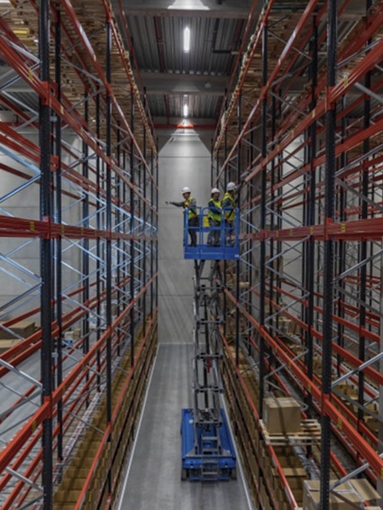 GS-4655_HI_warehouse-10