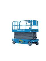 GS-4655_JPG-cutouts-26