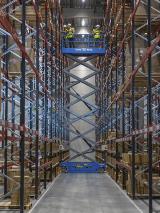 image-gs--4655_edited-1