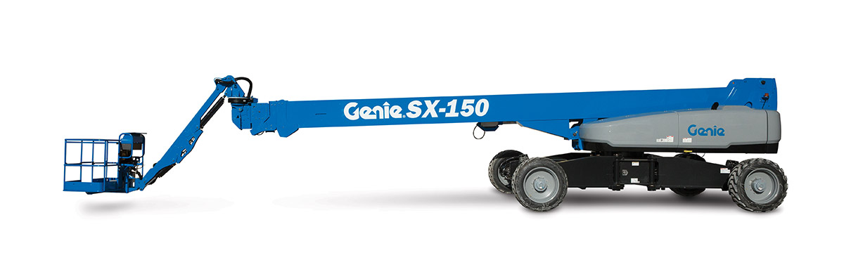 AWP_NA_PPC_Landing_Hero_SX_150