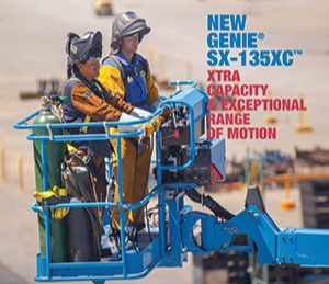 BlueNews - Winter 2017