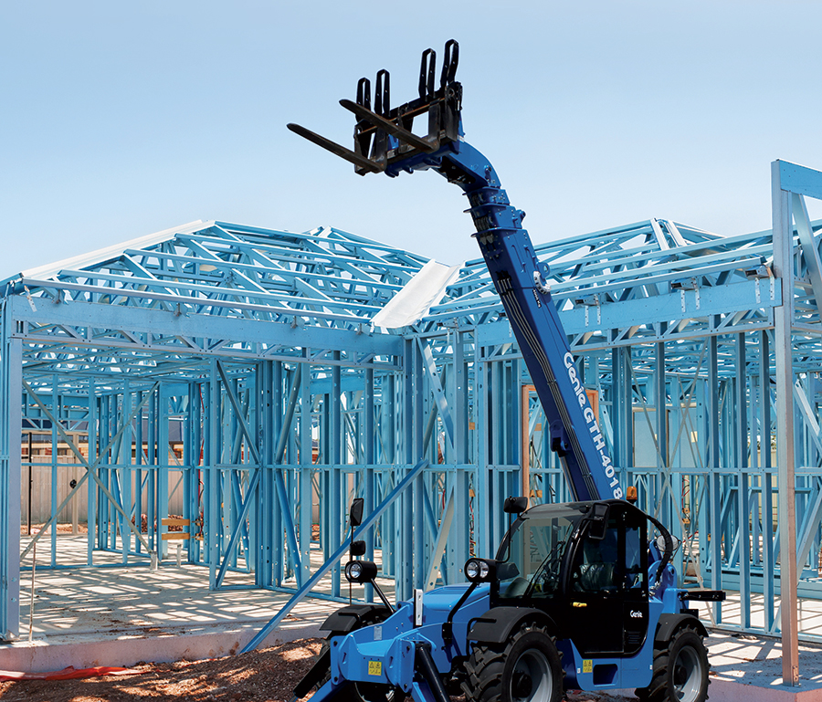 Ideal Metal Roofing Ideal Metal Roofing