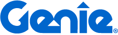 Genie_Logo_Blue