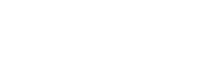 Genie Logo