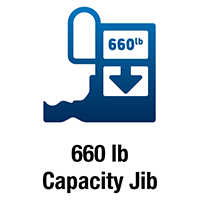 600lb capacity jib_200