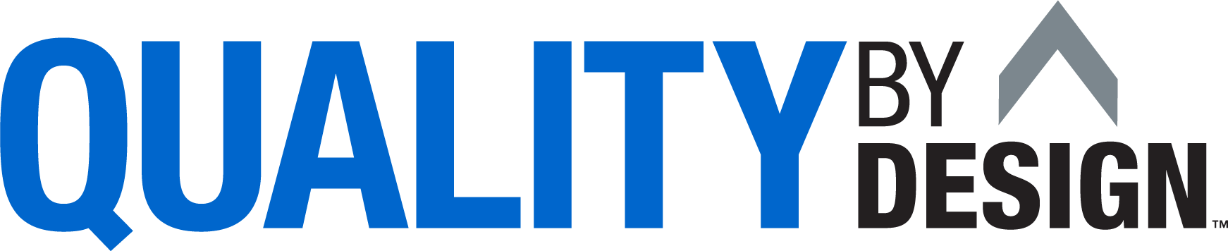 QBD-Logo_Primary_3-color_RGB (3)